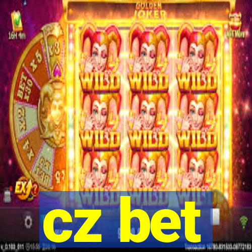 cz bet